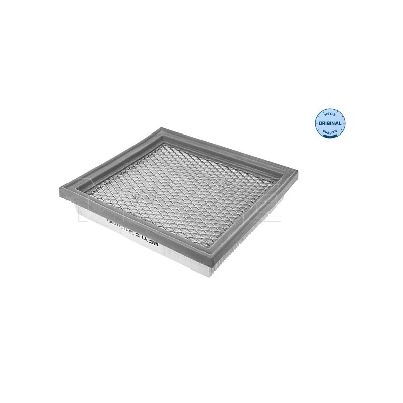 Filtre à air MEYLE 36-12 321 0003
