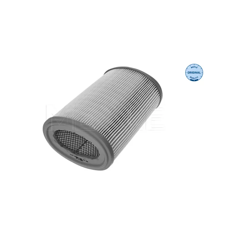 Filtre à air MEYLE 36-12 321 0005