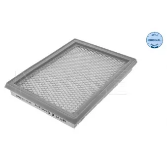 Filtre à air MEYLE 36-12 321 0006