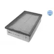 Filtre à air MEYLE 36-12 321 0010 - Visuel 1