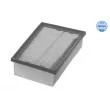 Filtre à air MEYLE 36-12 321 0010 - Visuel 2
