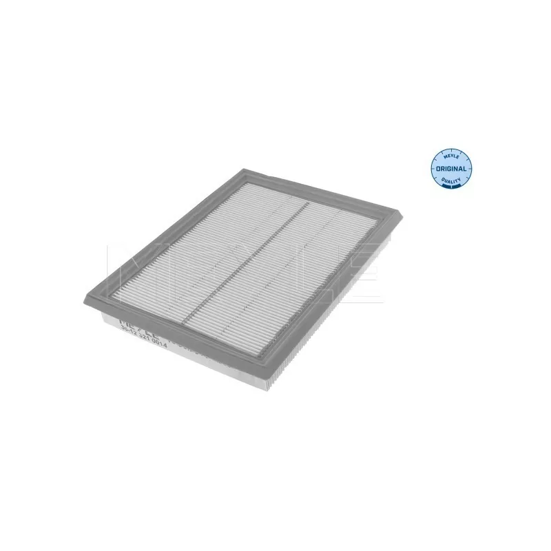 Filtre à air MEYLE 36-12 321 0014