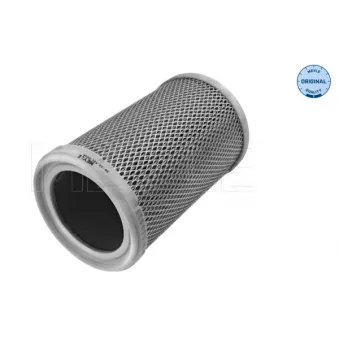 Filtre à air MEYLE 36-12 321 0016