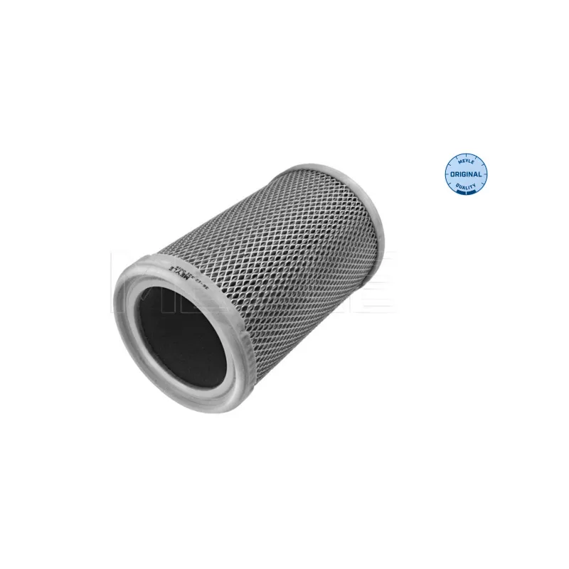 Filtre à air MEYLE 36-12 321 0016