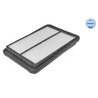 Filtre à air MEYLE 36-12 321 0021