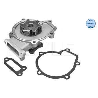 Pompe à eau MEYLE 36-13 210 0011
