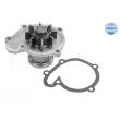Pompe à eau MEYLE 36-13 220 0004 - Visuel 1