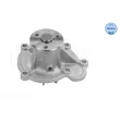 Pompe à eau MEYLE 36-13 220 0004 - Visuel 2