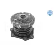 Pompe à eau MEYLE 36-13 220 0010 - Visuel 2