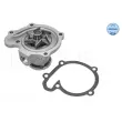 Pompe à eau MEYLE 36-13 220 0012 - Visuel 1