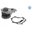 Pompe à eau MEYLE 36-13 220 0015 - Visuel 1