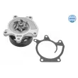 Pompe à eau MEYLE 36-13 220 0018 - Visuel 1