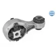 Support moteur MEYLE 36-14 030 0003 - Visuel 1