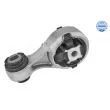 Support moteur MEYLE 36-14 030 0003 - Visuel 2