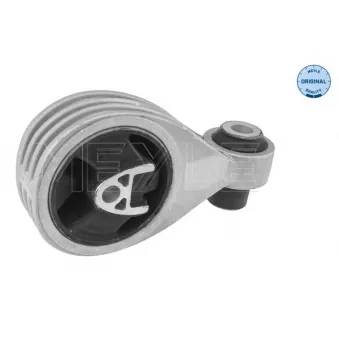 Support moteur MEYLE 36-14 030 0004