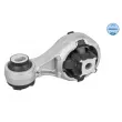Support moteur MEYLE 36-14 030 0007 - Visuel 1