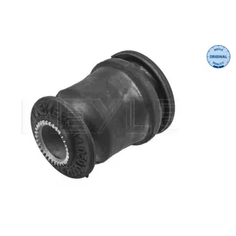 Suspension, bras de liaison MEYLE 36-14 050 0002