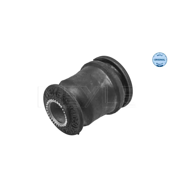 Suspension, bras de liaison MEYLE 36-14 050 0002