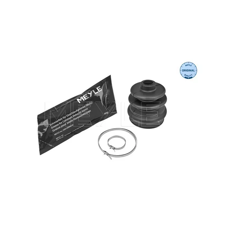 Soufflets de cardan avant MEYLE 36-14 495 0011