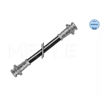 Flexible de frein MEYLE 36-14 525 0006