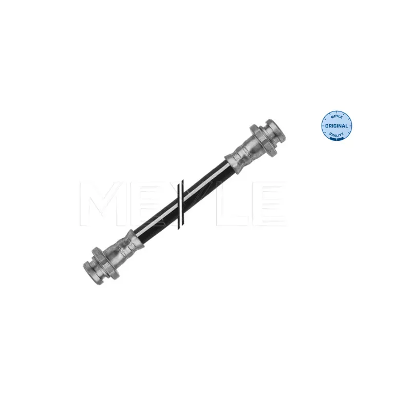 Flexible de frein MEYLE 36-14 525 0006