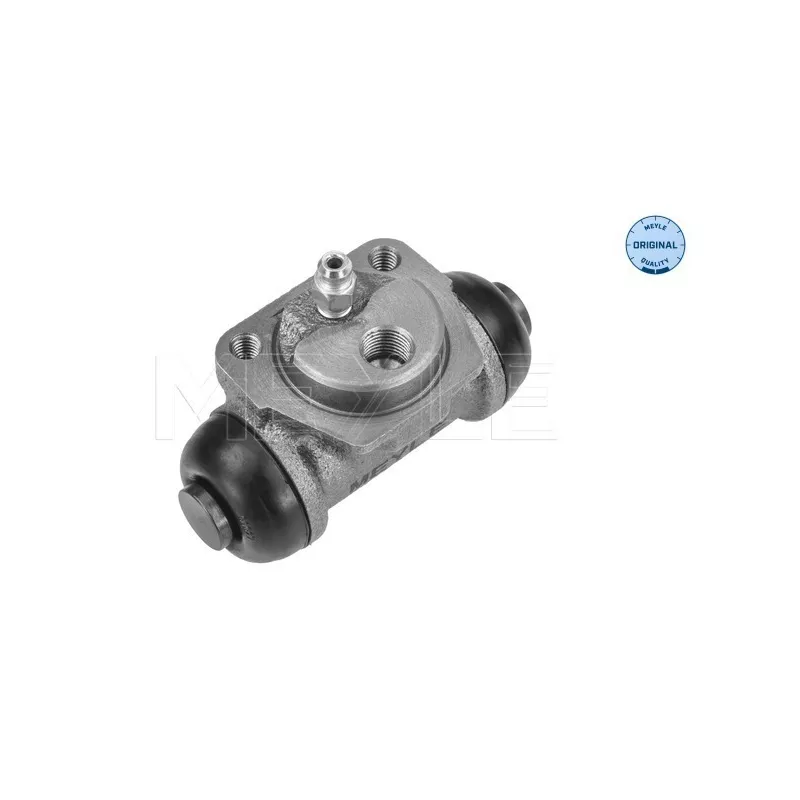 Cylindre de roue MEYLE 36-14 531 0000