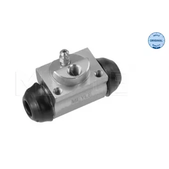 Cylindre de roue MEYLE 36-14 531 0001