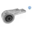 Suspension, bras de liaison MEYLE 36-14 610 0000 - Visuel 1