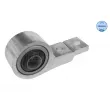 Suspension, bras de liaison MEYLE 36-14 610 0000 - Visuel 2