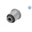 Suspension, bras de liaison MEYLE 36-14 610 0001 - Visuel 2