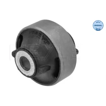 Suspension, bras de liaison MEYLE 36-14 610 0002