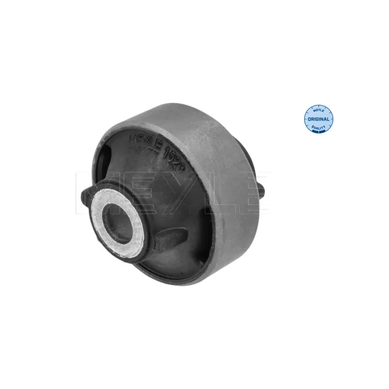 Suspension, bras de liaison MEYLE 36-14 610 0002