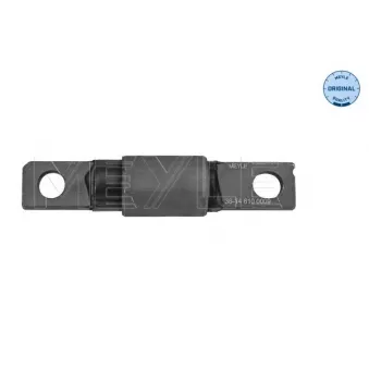 Suspension, bras de liaison MEYLE 36-14 610 0009