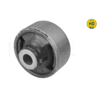 Suspension, bras de liaison MEYLE 36-14 610 0010/HD