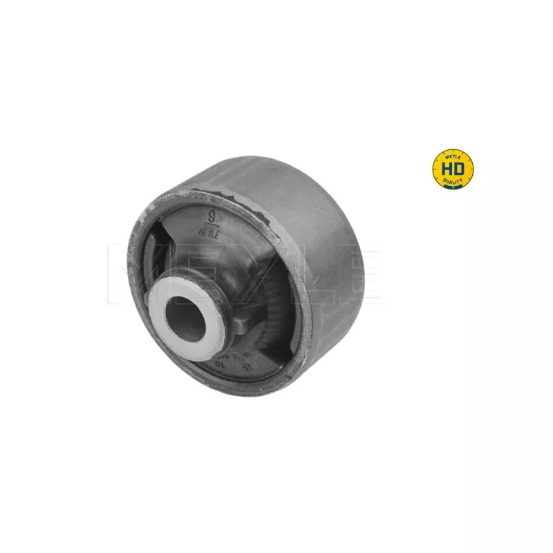 Suspension, bras de liaison MEYLE 36-14 610 0010/HD
