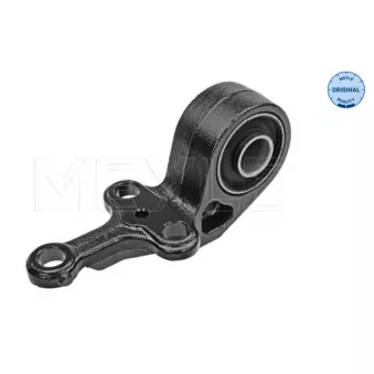 Suspension, bras de liaison MEYLE 36-14 610 0011