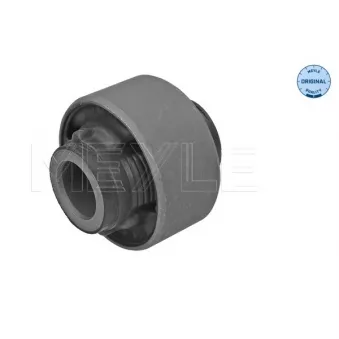 Suspension, bras de liaison MEYLE 36-14 610 0025