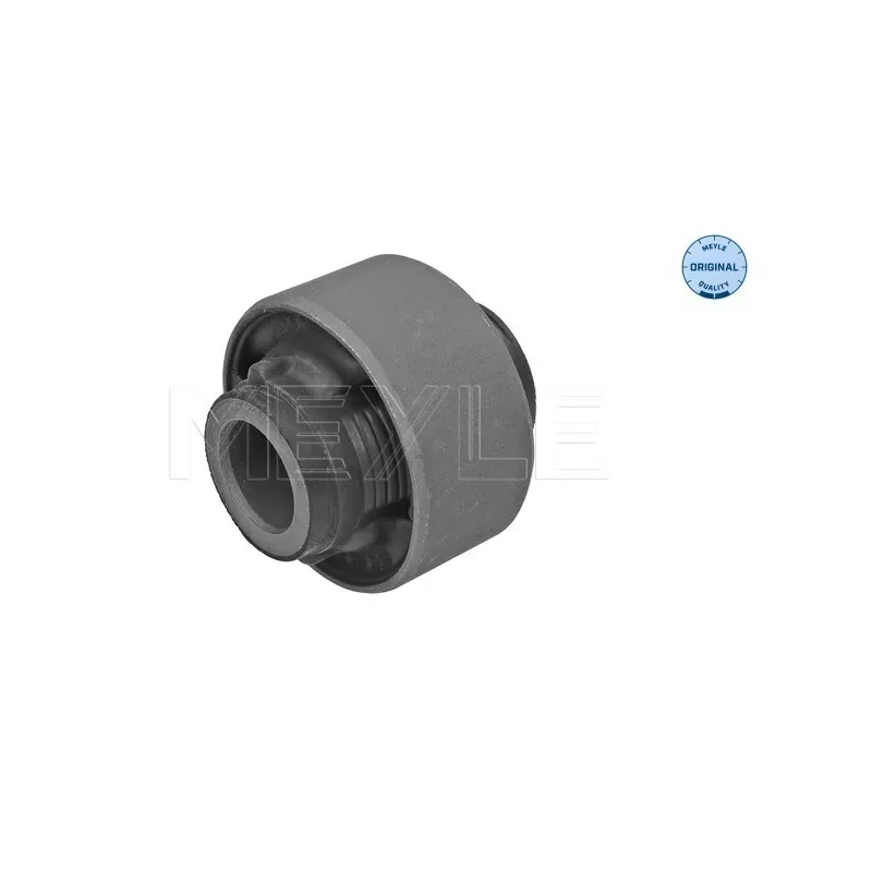 Suspension, bras de liaison MEYLE 36-14 610 0025