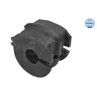 Suspension, stabilisateur MEYLE