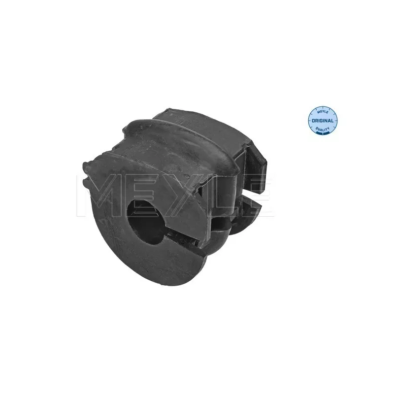 Suspension, stabilisateur MEYLE 36-14 615 0000