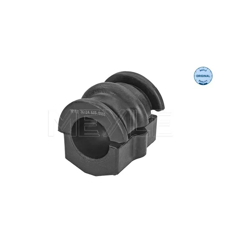 Suspension, stabilisateur MEYLE 36-14 615 0001