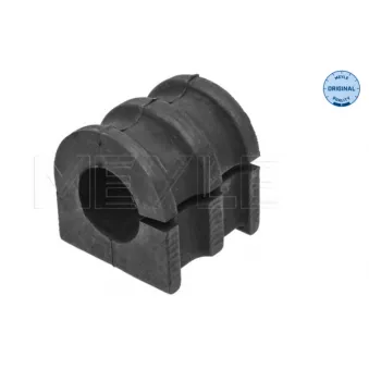Suspension, stabilisateur MEYLE 36-14 615 0002
