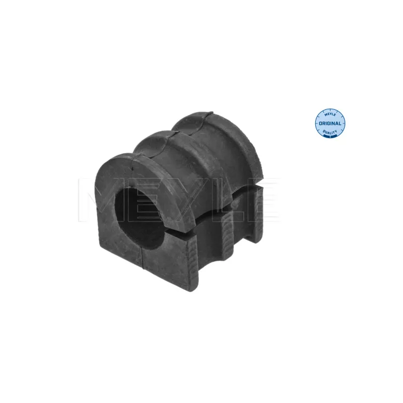 Suspension, stabilisateur MEYLE 36-14 615 0002