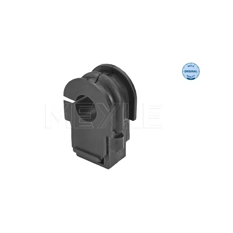 Suspension, stabilisateur MEYLE 36-14 615 0003