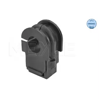 Suspension, stabilisateur MEYLE 36-14 615 0004