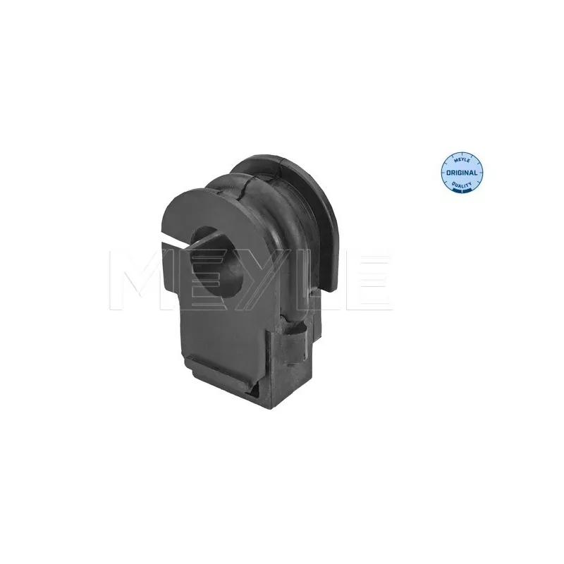Suspension, stabilisateur MEYLE 36-14 615 0004