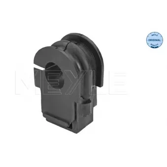 Suspension, stabilisateur MEYLE 36-14 615 0006