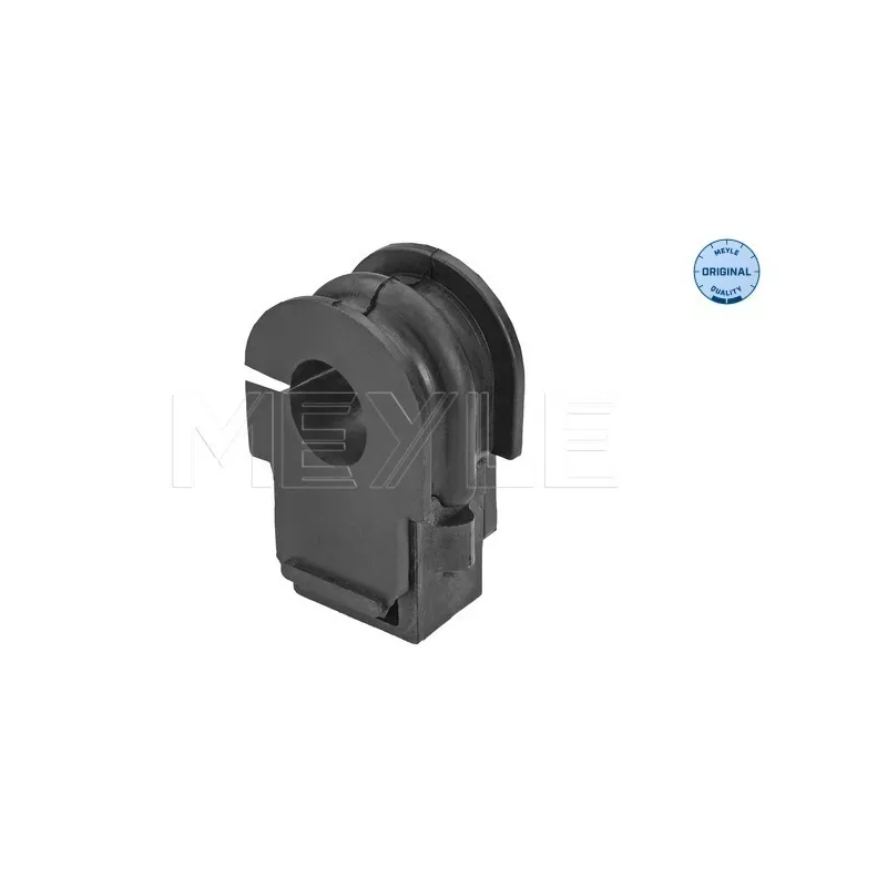 Suspension, stabilisateur MEYLE 36-14 615 0006