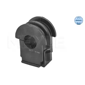 Suspension, stabilisateur MEYLE 36-14 615 0007