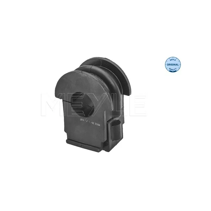 Suspension, stabilisateur MEYLE 36-14 615 0007